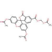 FT-0620192 CAS:124412-00-6 chemical structure