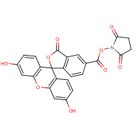 FT-0620193 CAS:92557-80-7 chemical structure