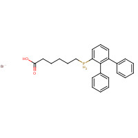 FT-0620194 CAS:50889-29-7 chemical structure