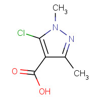 FT-0620201 CAS:27006-82-2 chemical structure