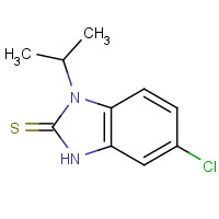 FT-0620210 CAS:175276-96-7 chemical structure