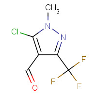 FT-0620213 CAS:128455-62-9 chemical structure