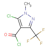 FT-0620214 CAS:128564-57-8 chemical structure