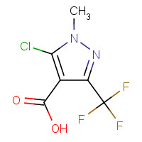 FT-0620215 CAS:128455-63-0 chemical structure