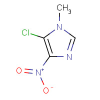 FT-0620216 CAS:4897-25-0 chemical structure