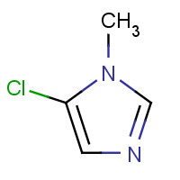 FT-0620217 CAS:872-49-1 chemical structure