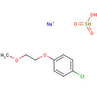 FT-0620219 CAS:142095-12-3 chemical structure