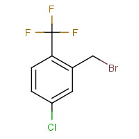 FT-0620224 CAS:261763-24-0 chemical structure