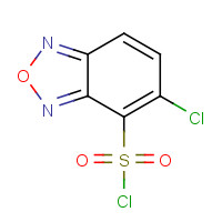 FT-0620226 CAS:175203-78-8 chemical structure