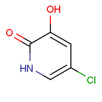 FT-0620230 CAS:53233-89-9 chemical structure