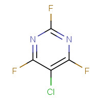 FT-0620231 CAS:697-83-6 chemical structure