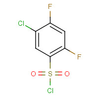 FT-0620233 CAS:13656-57-0 chemical structure