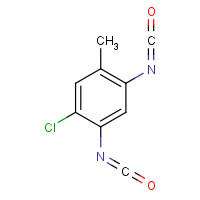 FT-0620234 CAS:15166-26-4 chemical structure