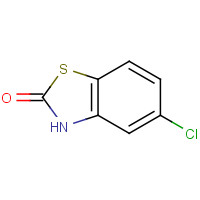 FT-0620238 CAS:20600-44-6 chemical structure