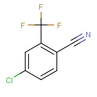 FT-0620239 CAS:320-41-2 chemical structure