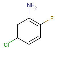 FT-0620240 CAS:2106-05-0 chemical structure