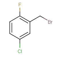 FT-0620244 CAS:71916-91-1 chemical structure