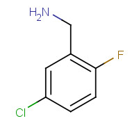 FT-0620245 CAS:261723-26-6 chemical structure