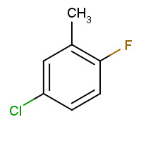 FT-0620247 CAS:452-66-4 chemical structure