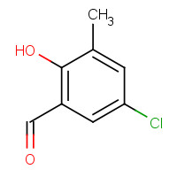 FT-0620249 CAS:23602-63-3 chemical structure