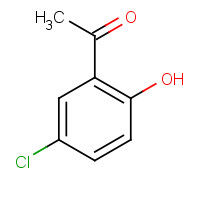 FT-0620251 CAS:1450-74-4 chemical structure