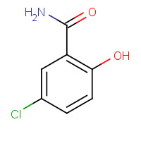 FT-0620252 CAS:7120-43-6 chemical structure