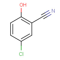 FT-0620253 CAS:13589-72-5 chemical structure