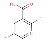 FT-0620254 CAS:38076-80-1 chemical structure