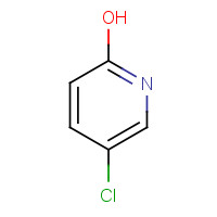 FT-0620255 CAS:4214-79-3 chemical structure