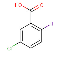 FT-0620256 CAS:13421-00-6 chemical structure