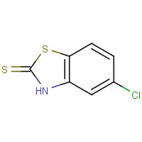 FT-0620259 CAS:5331-91-9 chemical structure