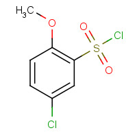 FT-0620260 CAS:22952-32-5 chemical structure