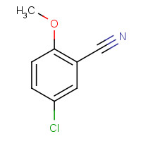 FT-0620261 CAS:55877-79-7 chemical structure