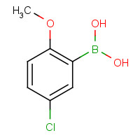 FT-0620265 CAS:89694-48-4 chemical structure