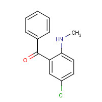 FT-0620268 CAS:1022-13-5 chemical structure