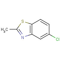 FT-0620269 CAS:1006-99-1 chemical structure