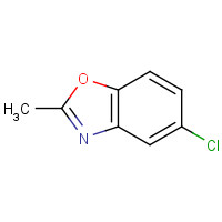 FT-0620270 CAS:19219-99-9 chemical structure