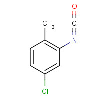 FT-0620272 CAS:40411-27-6 chemical structure