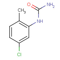 FT-0620274 CAS:5428-48-8 chemical structure