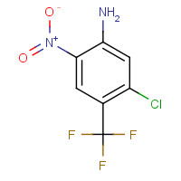 FT-0620275 CAS:35375-74-7 chemical structure