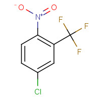 FT-0620278 CAS:118-83-2 chemical structure