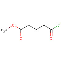 FT-0620281 CAS:1501-26-4 chemical structure