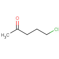 FT-0620282 CAS:5891-21-4 chemical structure