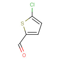 FT-0620283 CAS:7283-96-7 chemical structure