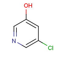 FT-0620287 CAS:74115-12-1 chemical structure