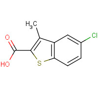 FT-0620288 CAS:50451-84-8 chemical structure