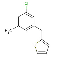 FT-0620291 CAS:19404-18-3 chemical structure