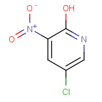 FT-0620293 CAS:21427-61-2 chemical structure