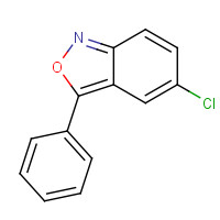 FT-0620294 CAS:719-64-2 chemical structure