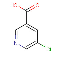 FT-0620295 CAS:22620-27-5 chemical structure